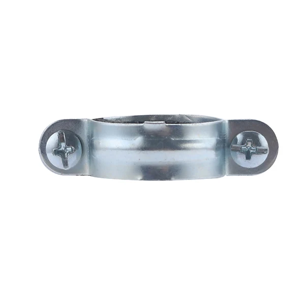 Collier Isophonique Simple