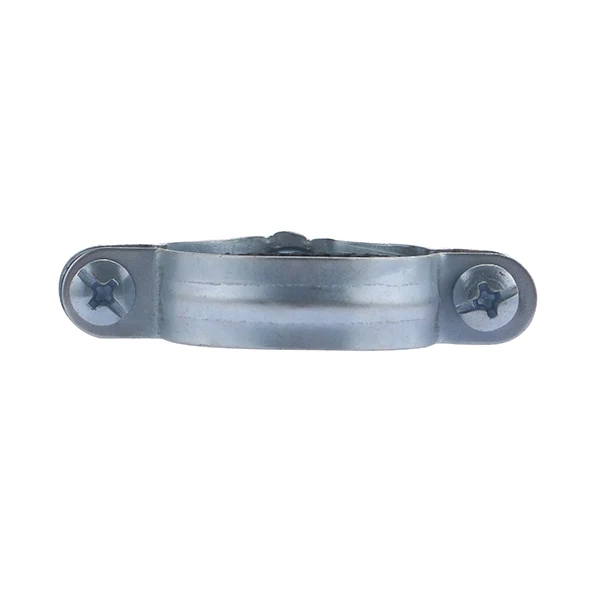 Collier Isophonique Simple