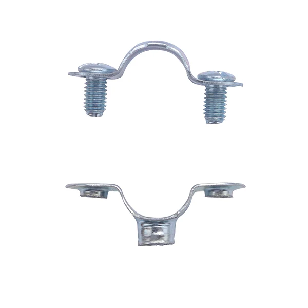Collier Simple