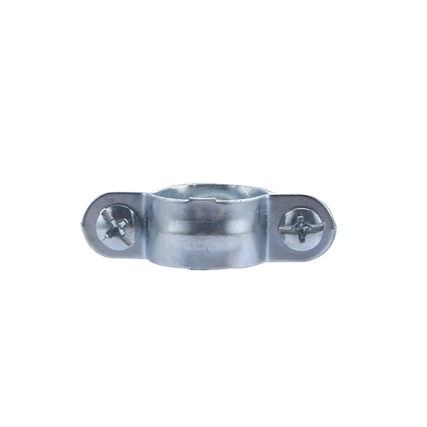 Collier Simple