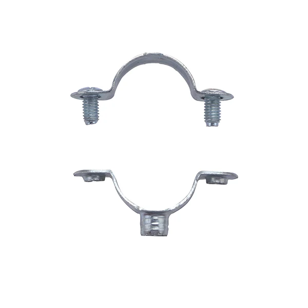 Collier Simple