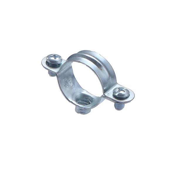 Collier Simple