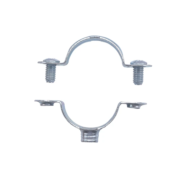 Collier Simple