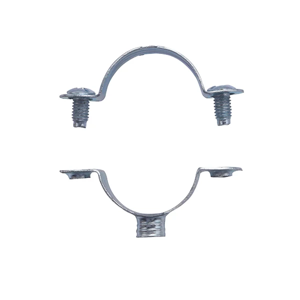 Collier Simple
