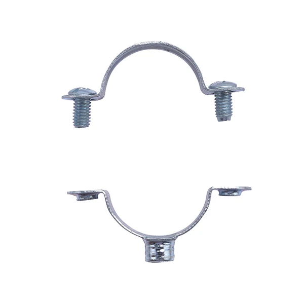Collier Simple