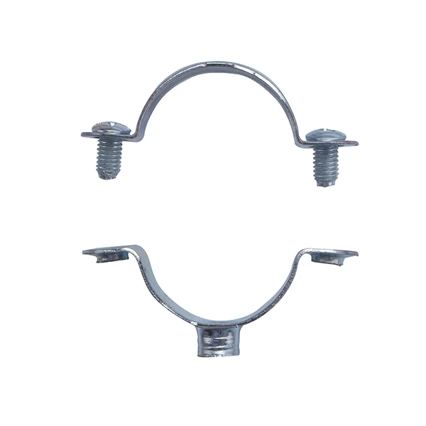 Collier Simple