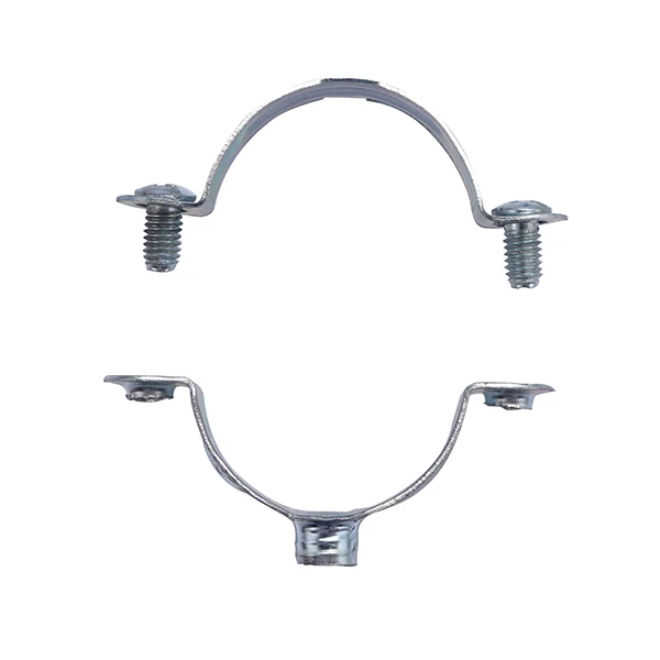 Collier Simple