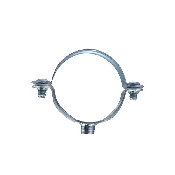 Collier Simple