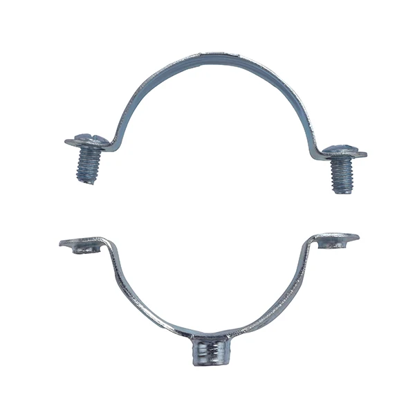 Collier Simple