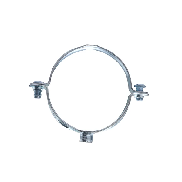 Collier Simple