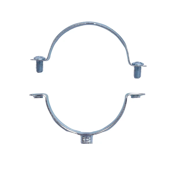 Collier Simple