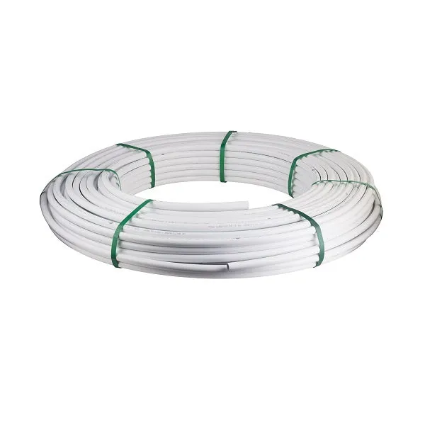 Couronne multicouche nu