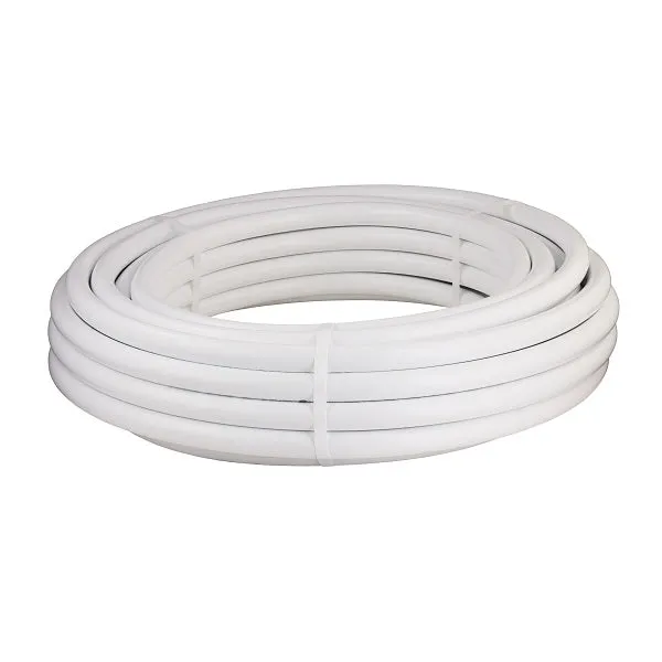 Couronne multicouche nu