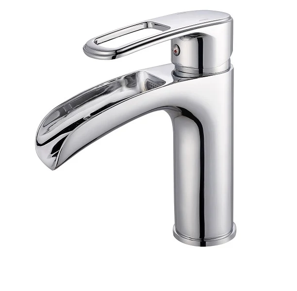 Mitigeur lavabo NAVAE