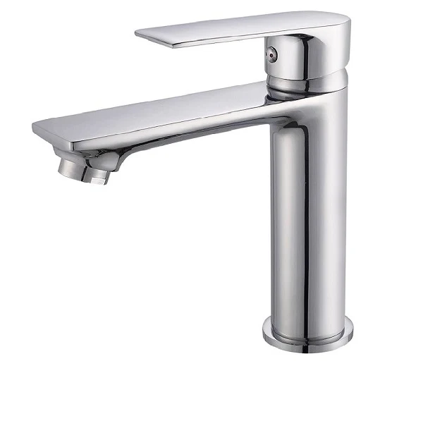Mitigeur lavabo NYTIA