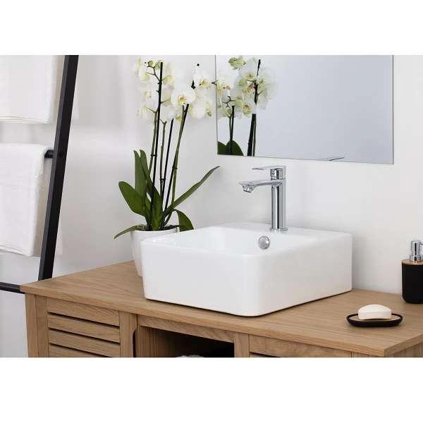 Mitigeur lavabo NYTIA