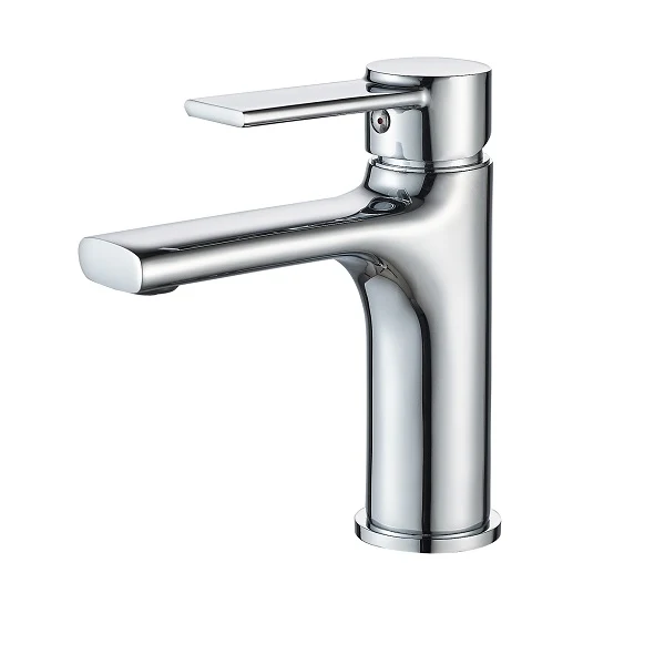Mitigeur lavabo ANCUZ