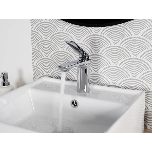 CAPARI mitigeur lavabo