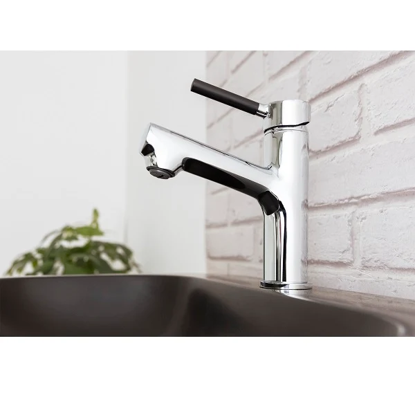 Mitigeur lavabo GARZA