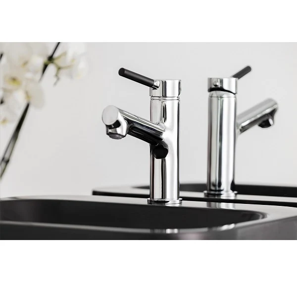 Mitigeur lavabo GARZA