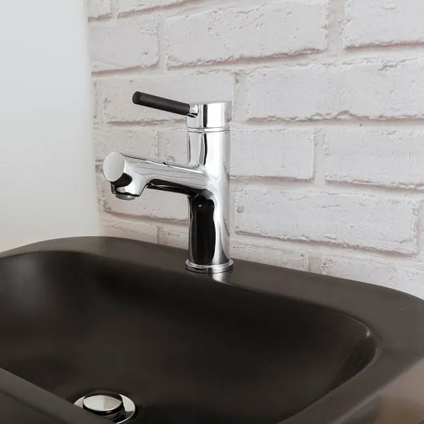 Mitigeur lavabo GARZA
