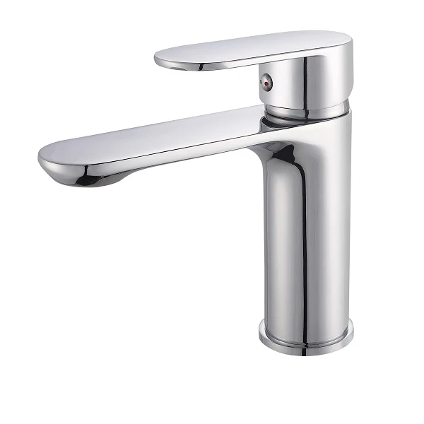 Mitigeur lavabo CALAMA