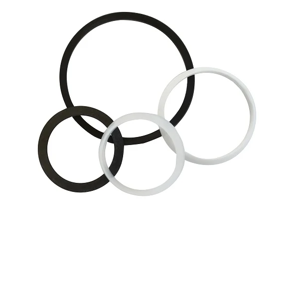 Kit Complet Joints de Siphon