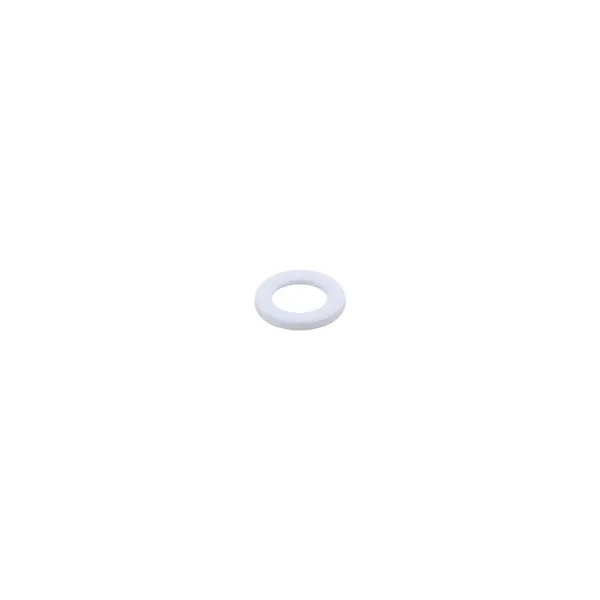 Joint PTFE
