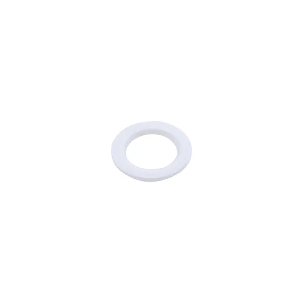 Joint PTFE