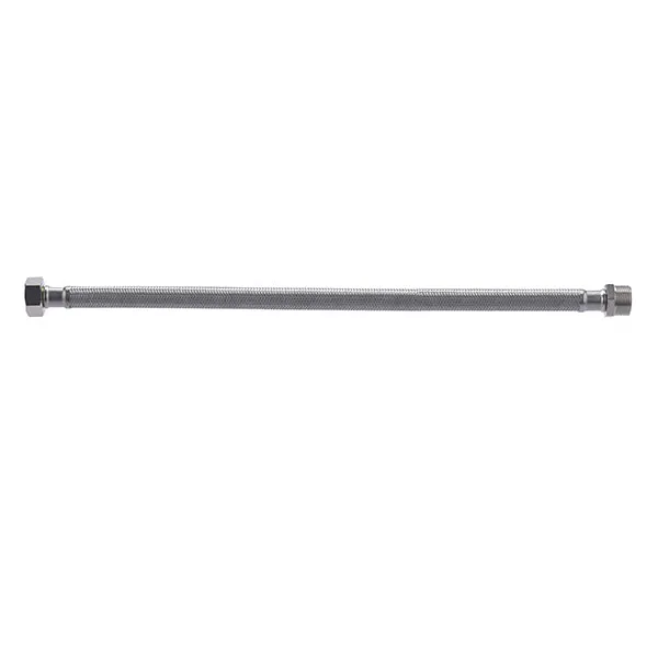 Flexible mâle - femelle 20x27 passage intérieur 13mm