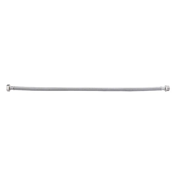 Flexible mâle - femelle 20x27 passage intérieur 13mm