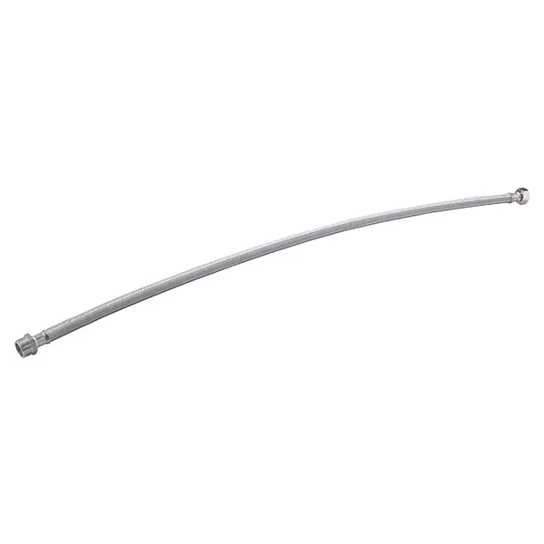 Flexible mâle - femelle 20x27 passage intérieur 13mm