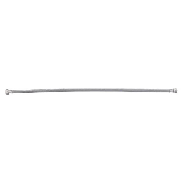 Flexible mâle - femelle 20x27 passage intérieur 13mm