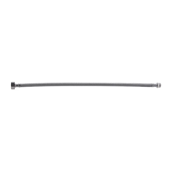 Flexible Mâle 12x17 - Femelle 15x21 Passage Intérieur 8mm
