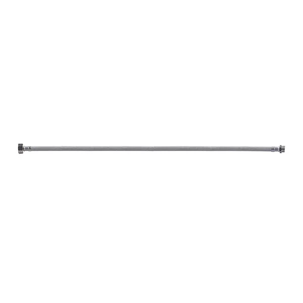 Flexible Mâle 12x17 - Femelle 15x21 Passage Intérieur 8mm