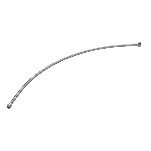 Flexible Mâle - Femelle 12x17 Passage Intérieur 8mm