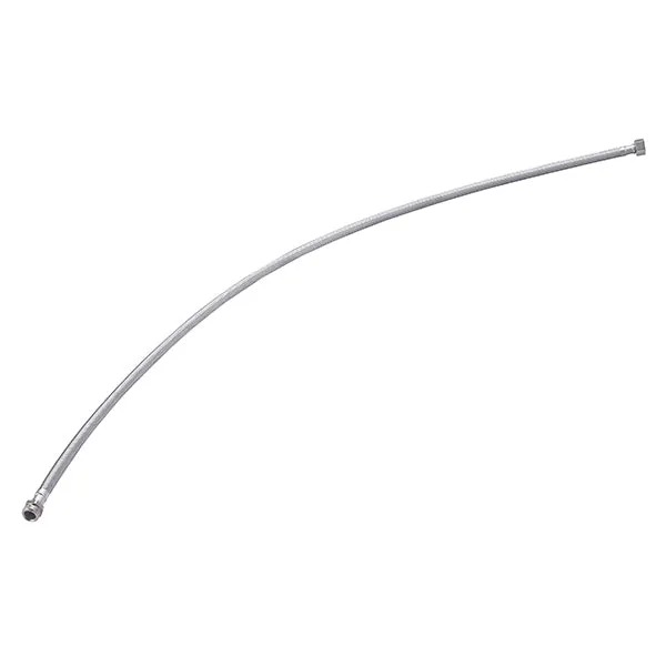 Flexible Mâle - Femelle 12x17 Passage Intérieur 8mm