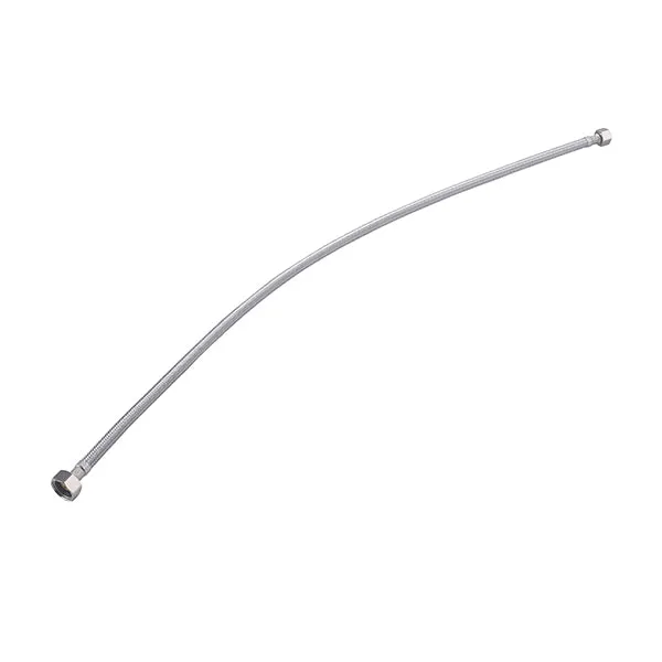 Flexible femelle 15x21 - femelle 12x17 passage intérieur 8 mm