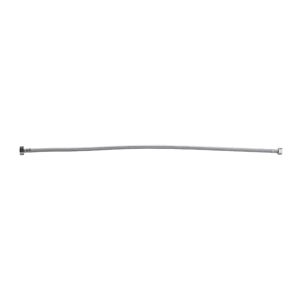 Flexible femelle 15x21 - femelle 12x17 passage intérieur 8 mm