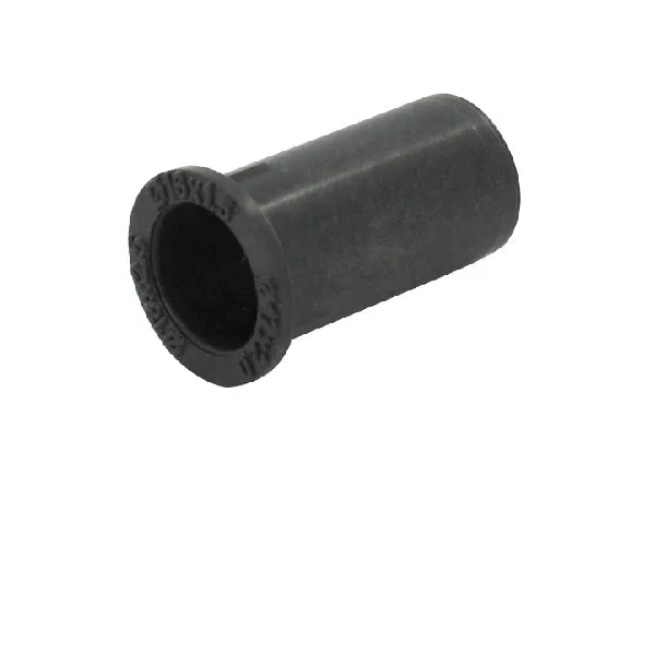 Rso insert pour tube per