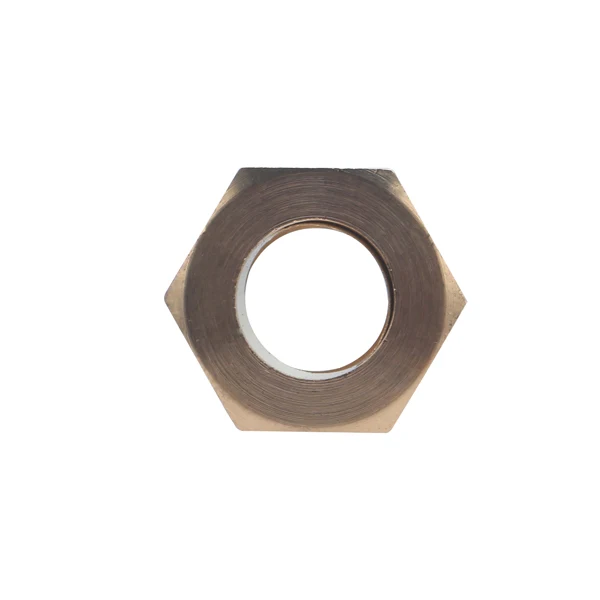 Raccord bicone femelle