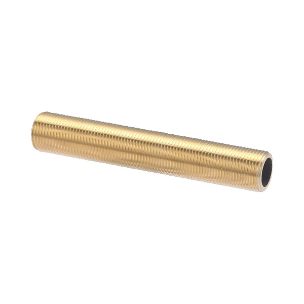 Traversée de Cloison Longueur 100 millimètres