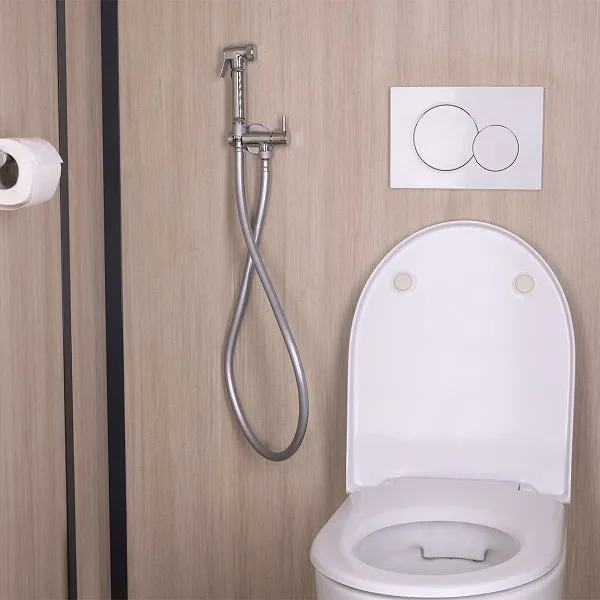 Pack Hygiène Intime Confort