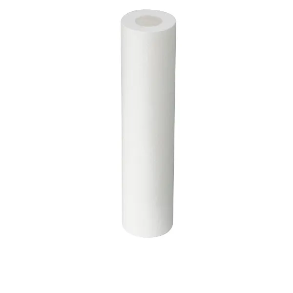 Cartouche Extrudée Anti Impuretés 6 mois