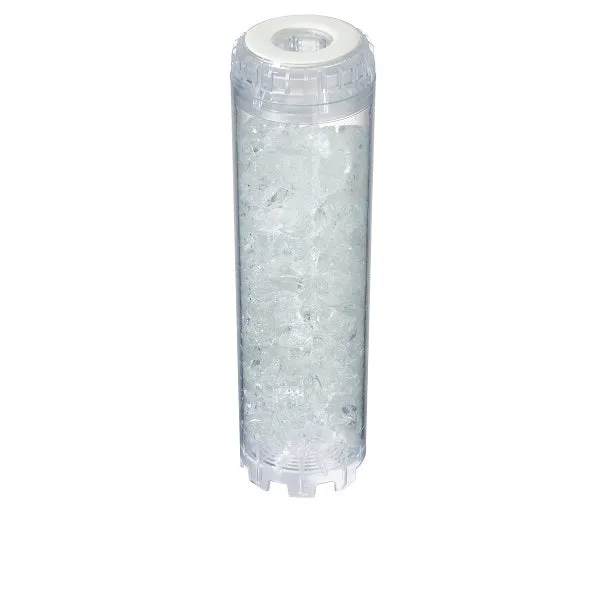 Cartouche Anti Calcaire Polyphosphate