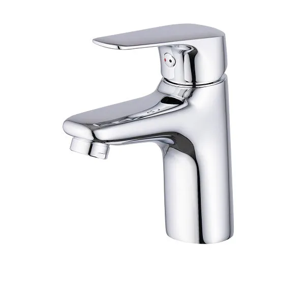 Mitigeur lavabo ONE