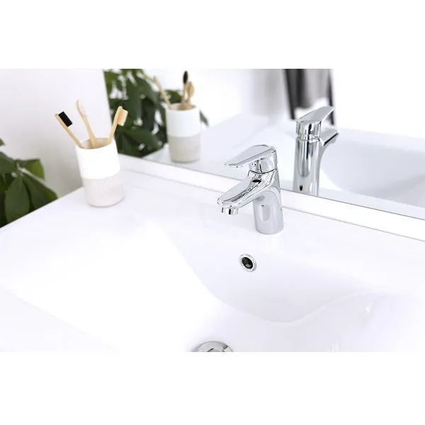 Mitigeur lavabo ONE