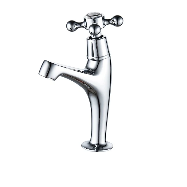 Robinet lave mains haut FELEEN