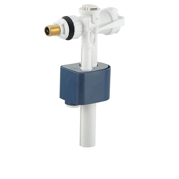 Robinet Flotteur WC