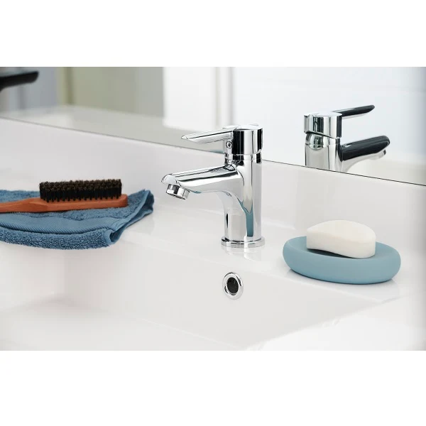Mitigeur lavabo NF ALTO